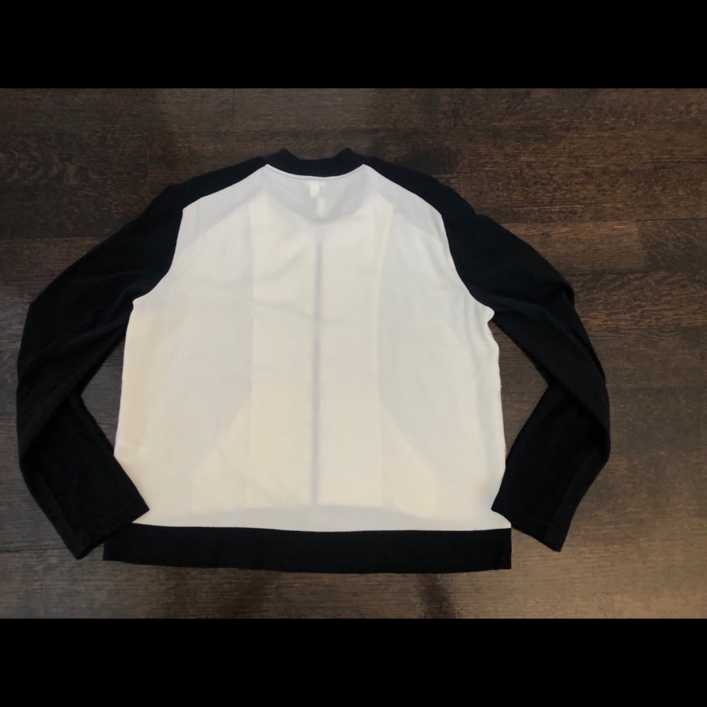Splendid thin jacket - Picture 6 of 8
